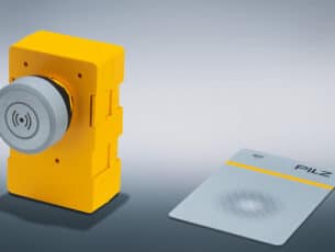 VISUAL-PITreader-3