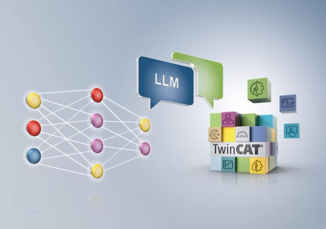 pr082023_Beckhoff_TwinCAT_Chat_web