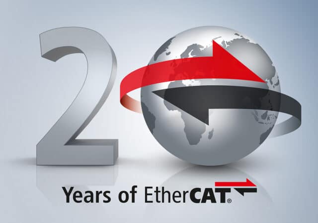 pr092023_Beckhoff_EtherCAT_print