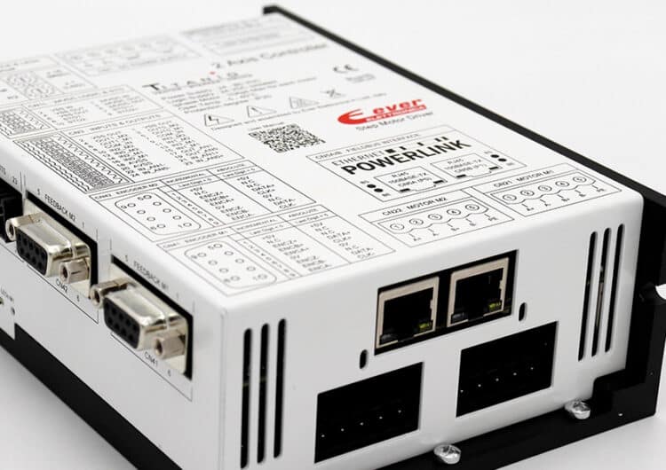 Powerlink-(1)