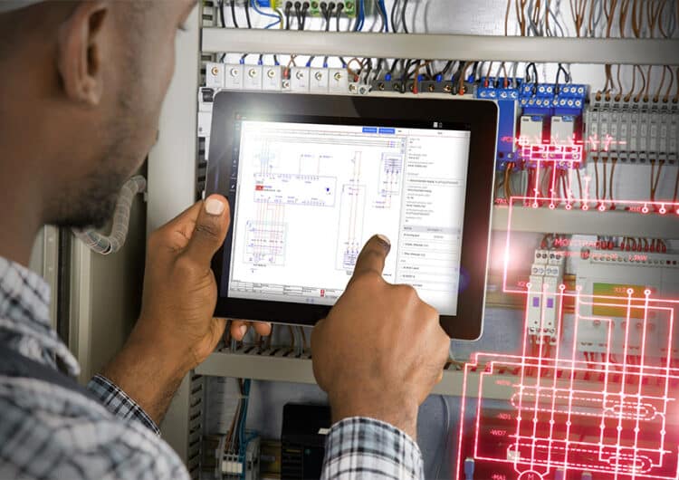 Engineeringdata-vertalen-zich-onvermijdelijk-door-naar-andere-p
