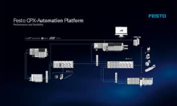 CDA-connectivity-inside-main-image_0001