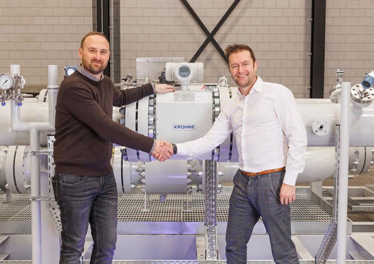 KROHNE-V12-voor-magazine-2-(1)