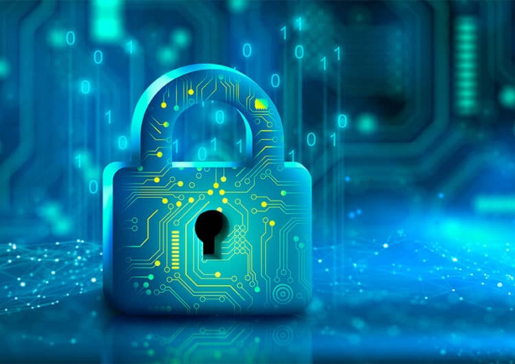 Comment être mieux armé contre les cyberattaques ? 4