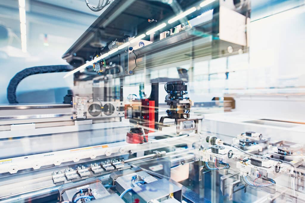 Construire des machines plus intelligentes et plus simples
