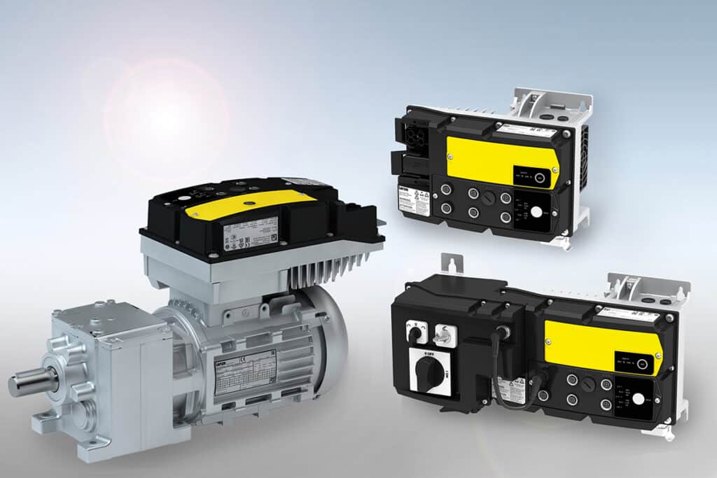 Technologie d'entraînement évolutive et automatisation de bout en bout 1