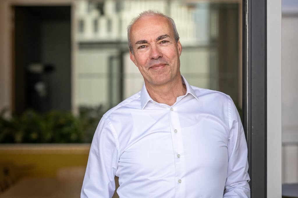 « Tout cocher pouru n bureau prêt pour l'avenir » 1