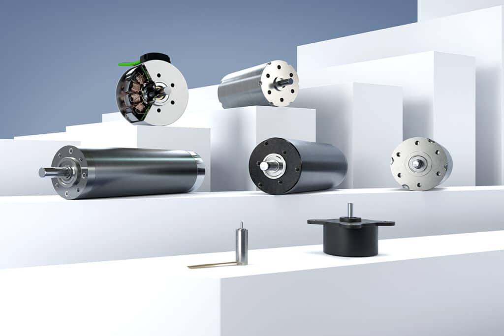 Une précision maximale pour le dosage, l'analyse et le diagnostic 1