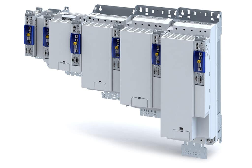 Technologie d'entraînement évolutive et automatisation de bout en bout 2