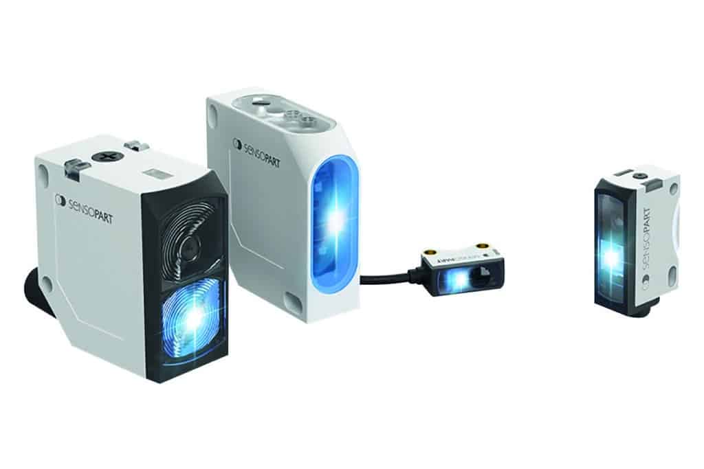 Fortop apporte une réponse à chaque problème de détection 1