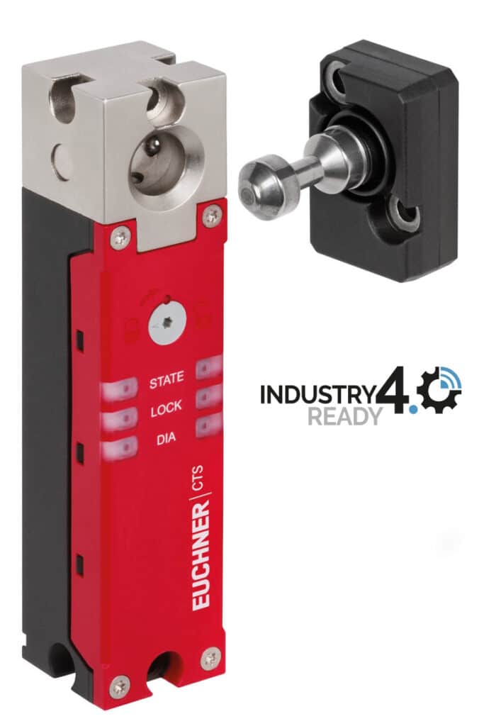 Automatisation sécurisée malgré des exigences plus strictes 2