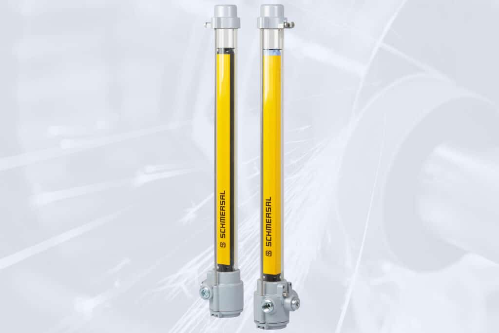 Sécuriser votre application 2