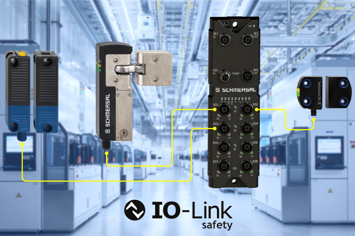 Sécuriser votre application 7