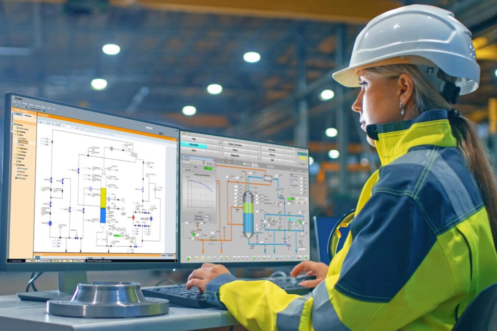 Automatiser ensemble l'automatisation 3