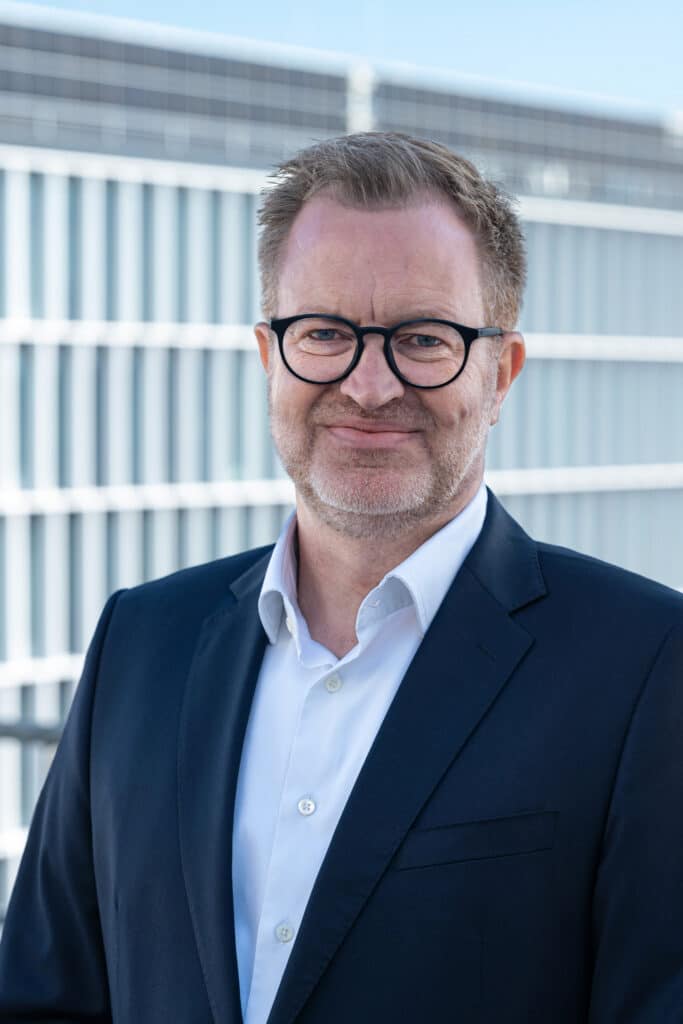 Automatisation pérenne dans I'ingénierie électrique 2