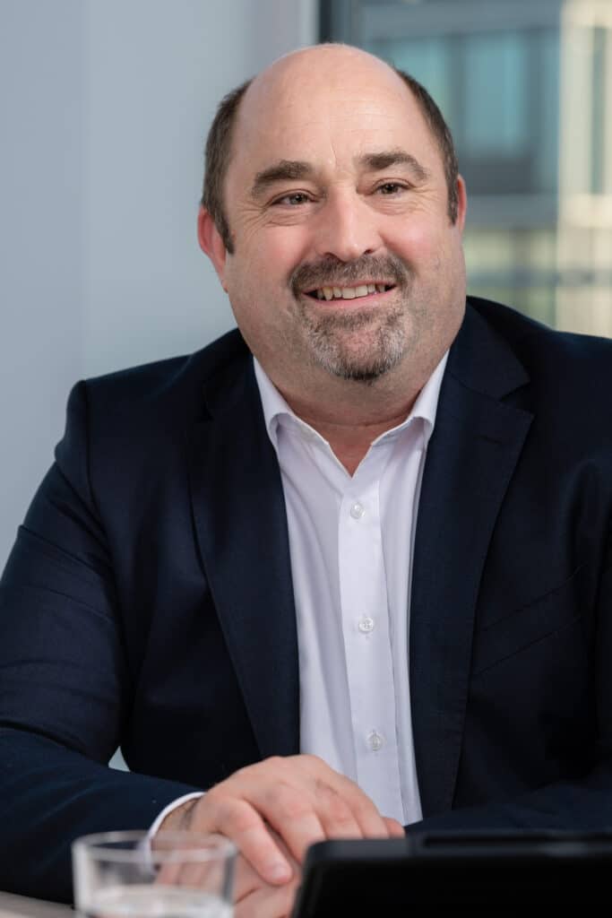 Automatisation pérenne dans I'ingénierie électrique 1