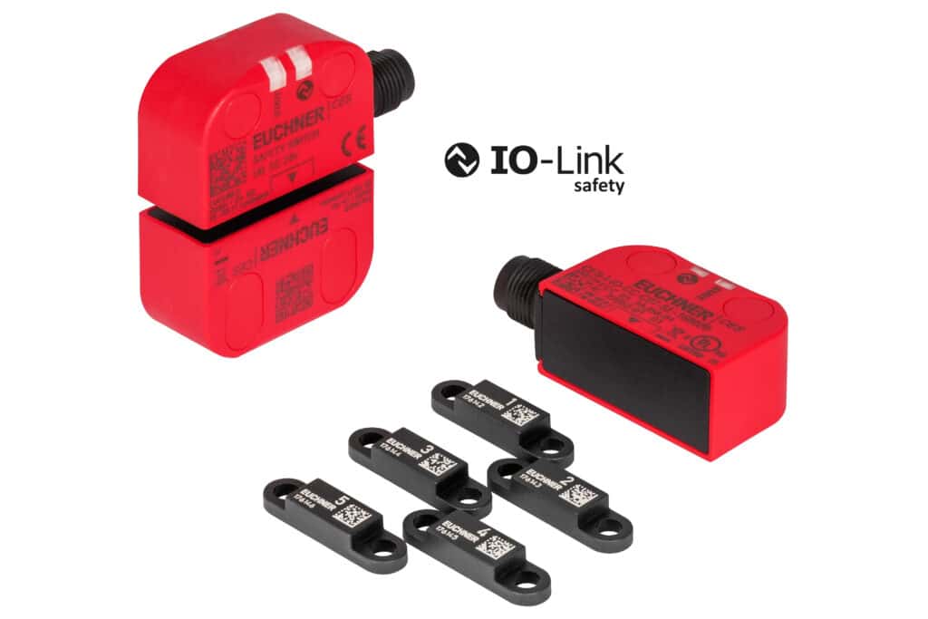 Automatisation sécurisée malgré des exigences plus strictes 3