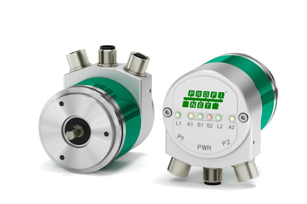 Les éléments constitutifs de l'usine de demain 2