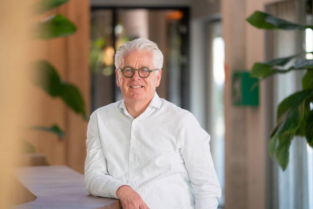 Une technologie optimale pour des machines optimales 2