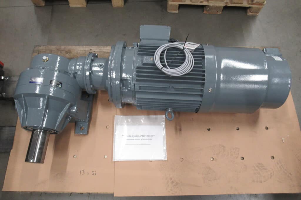 Ne reculez devant aucun défi en matière d'entraînement 2