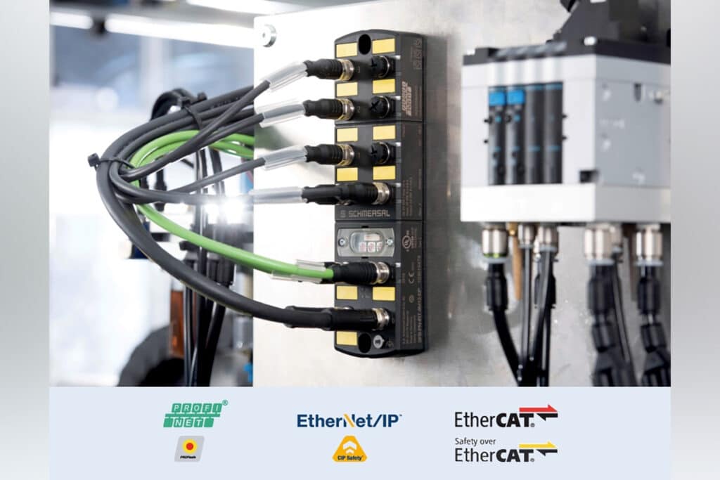 Sécuriser votre application 1