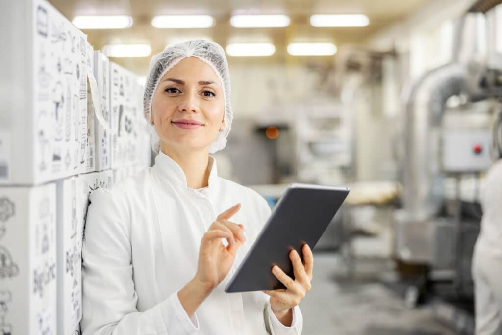 Services numériques pour instruments : tout au long de leur durée de vie 1