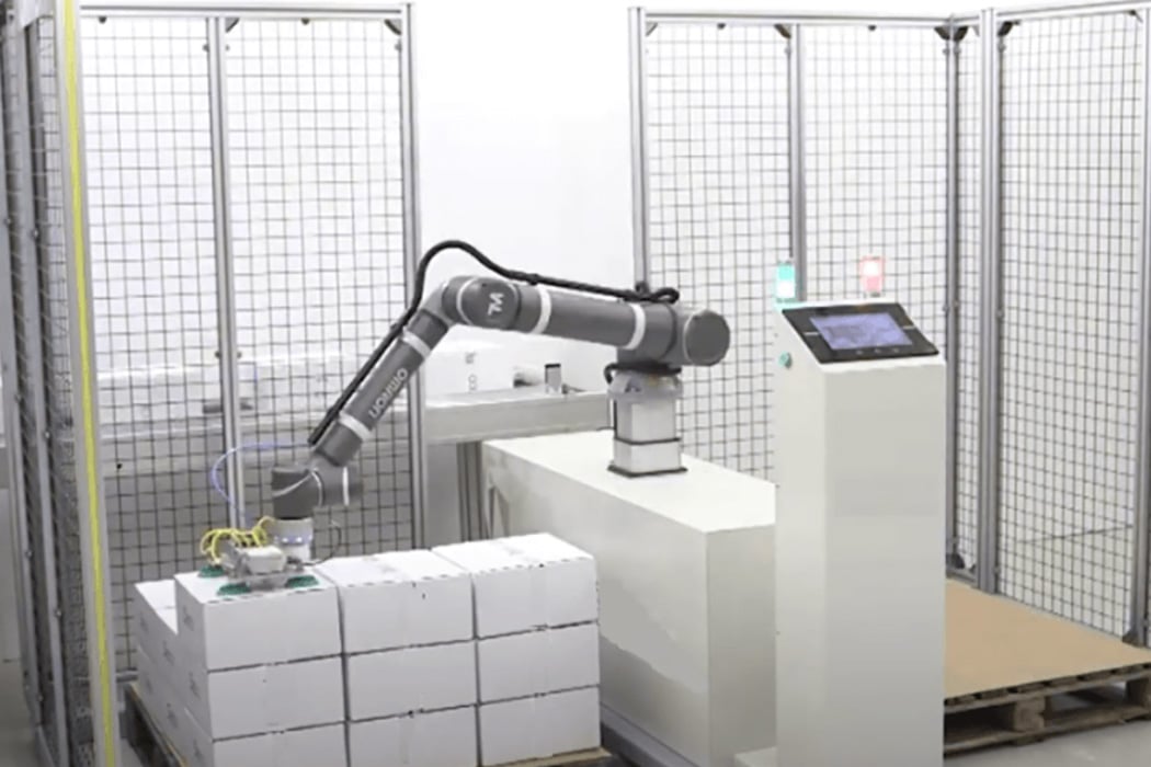 Ne reculez devant aucun défi en matière d'entraînement 3