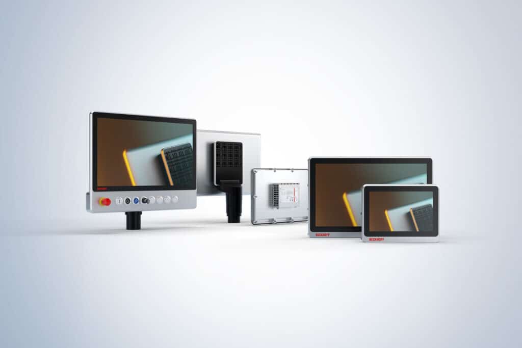 Une automatisation plus intelligente et moins coûteuse sans compromis sur les fonctionnalités 2