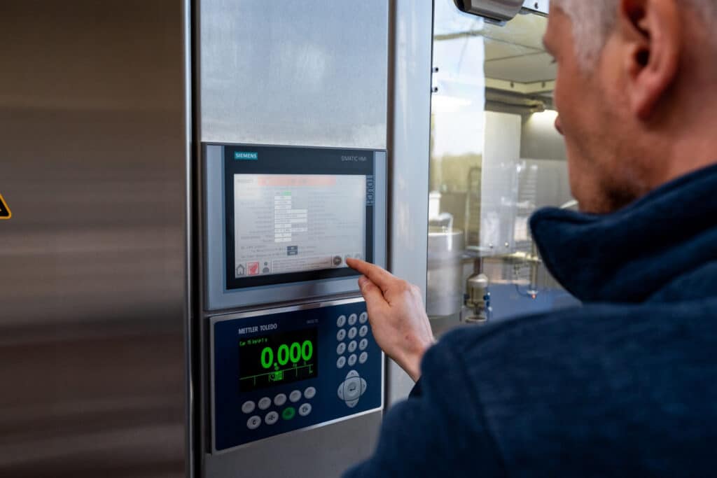 Flexibilité, innovation et rapidité : des facteurs clés de succès dans la production moderne 2