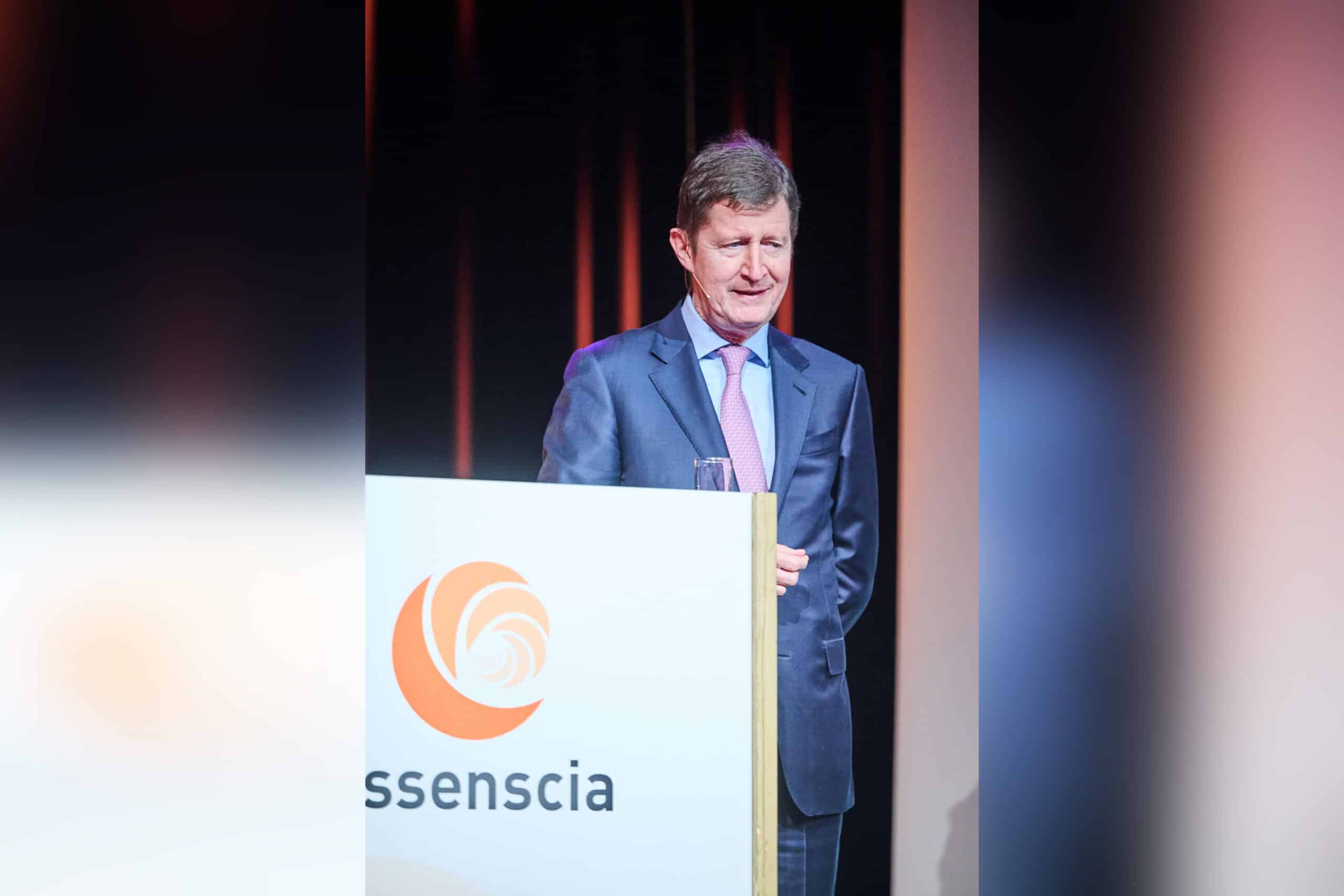 L’avenir de l’industrie chimique se joue ici 1