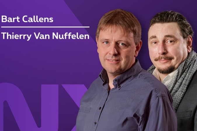 Le multicloud industriel : de solides atouts grâce à une approche réfléchie 1