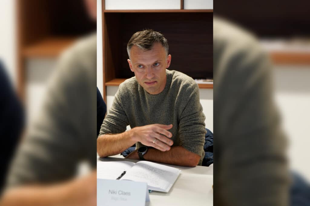 L'avenir de l'automatisation industrielle (deuxième partie) 8