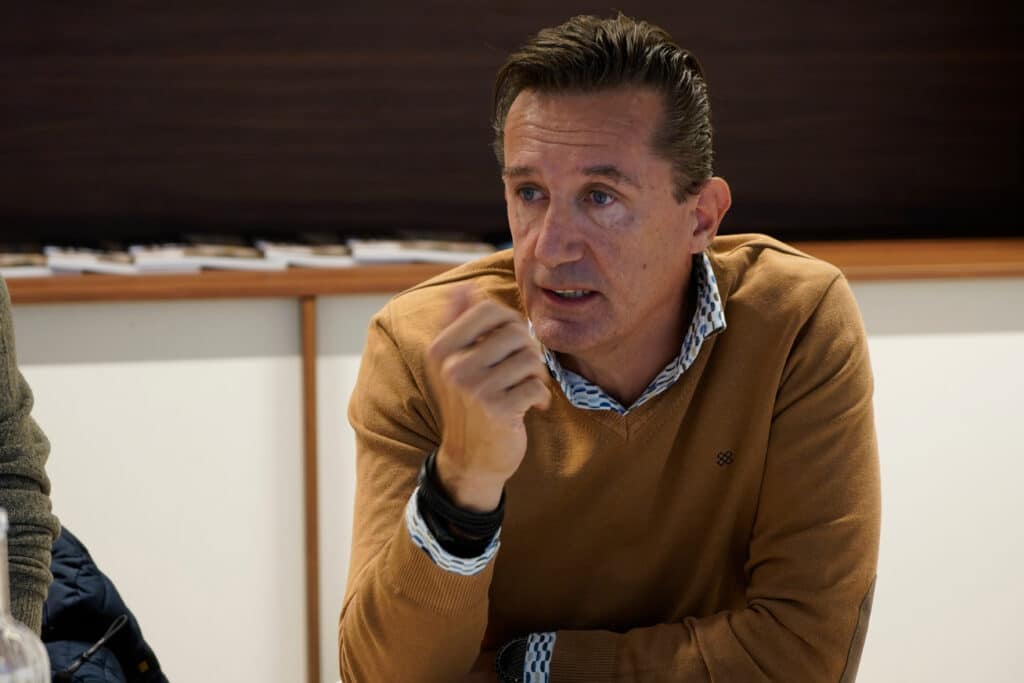 L'avenir de l'automatisation industrielle (deuxième partie) 3