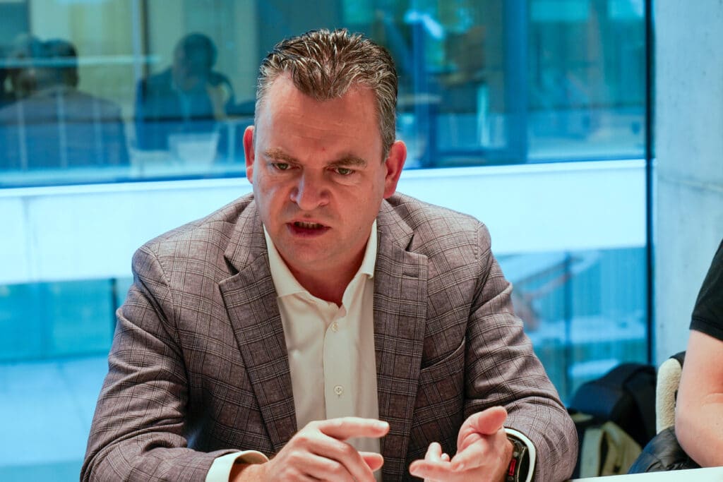 L'avenir de l'automatisation industrielle (deuxième partie) 4