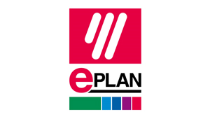 Eplan