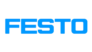 FESTO logo