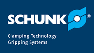 Schunk