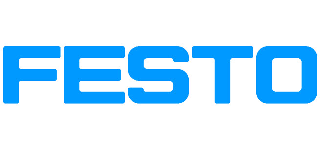 festo