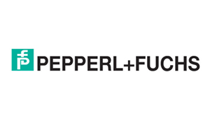 pepperl