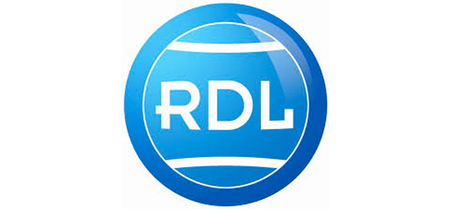 rdl