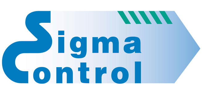 sigma