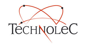 technolec