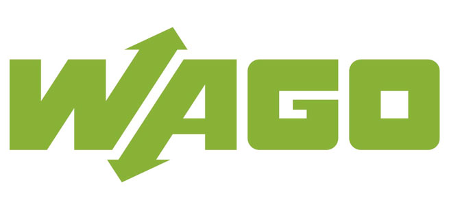 WAGO BeLux nv logo