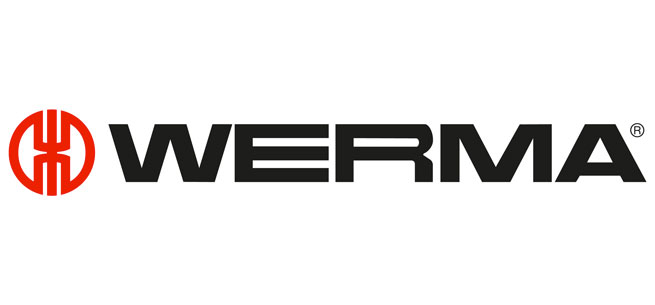 werma