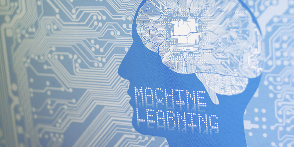 De basics van machine learning