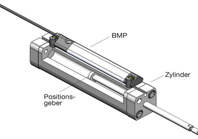 bmp-an-zylinder-mit-c-nut-kopieren