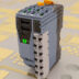 B&R voegt nieuwe compacte PLC toe aan haar Compact-S-serie 3