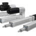 casm-100_group_lo-res-kopieren