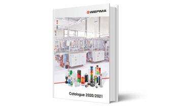 catalogue_2020_cover-kopieren