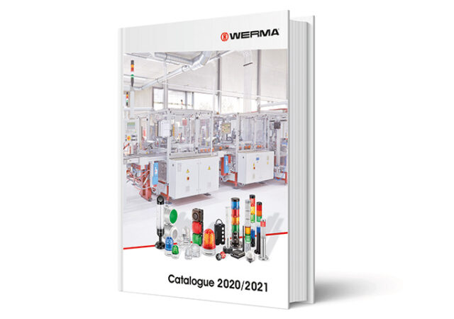 catalogue_2020_cover-kopieren